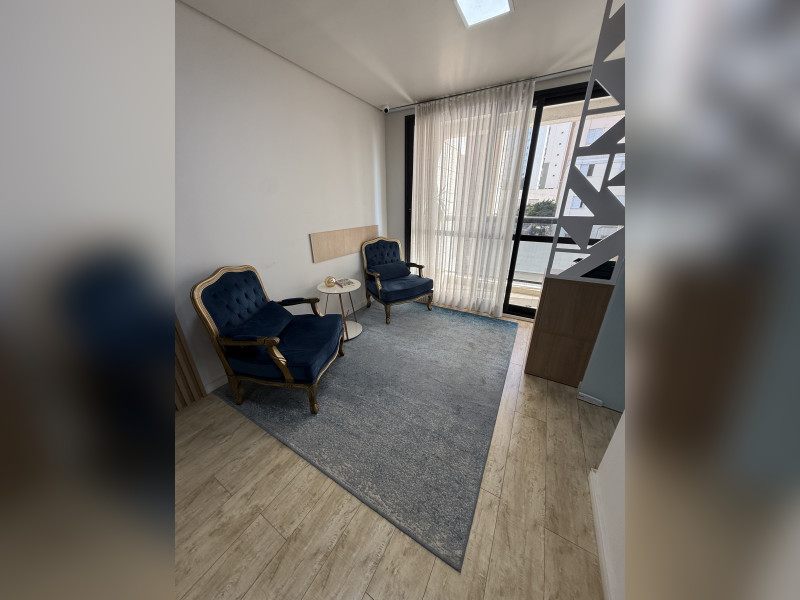 imóvel com 54m² - Boa Vista - São Caetano do Sul