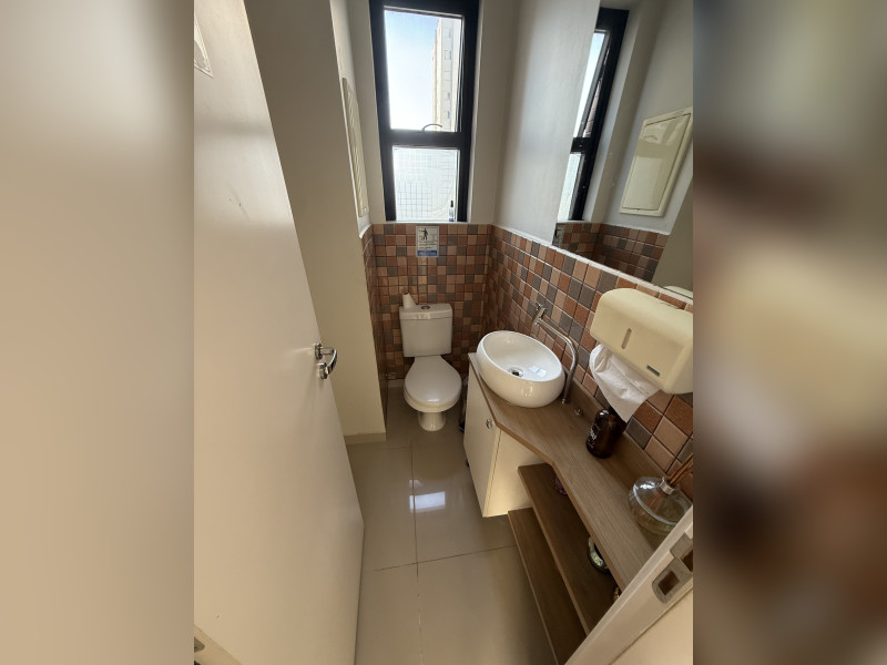 imóvel com 54m² - Boa Vista - São Caetano do Sul