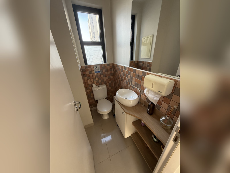 imóvel com 54m² - Boa Vista - São Caetano do Sul