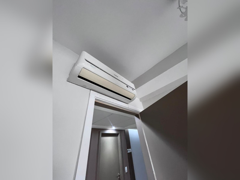 imóvel com 28m² - Recreio dos Bandeirantes - Rio de Janeiro