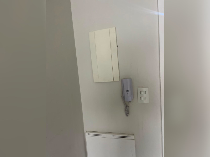 imóvel com 28m² - Recreio dos Bandeirantes - Rio de Janeiro