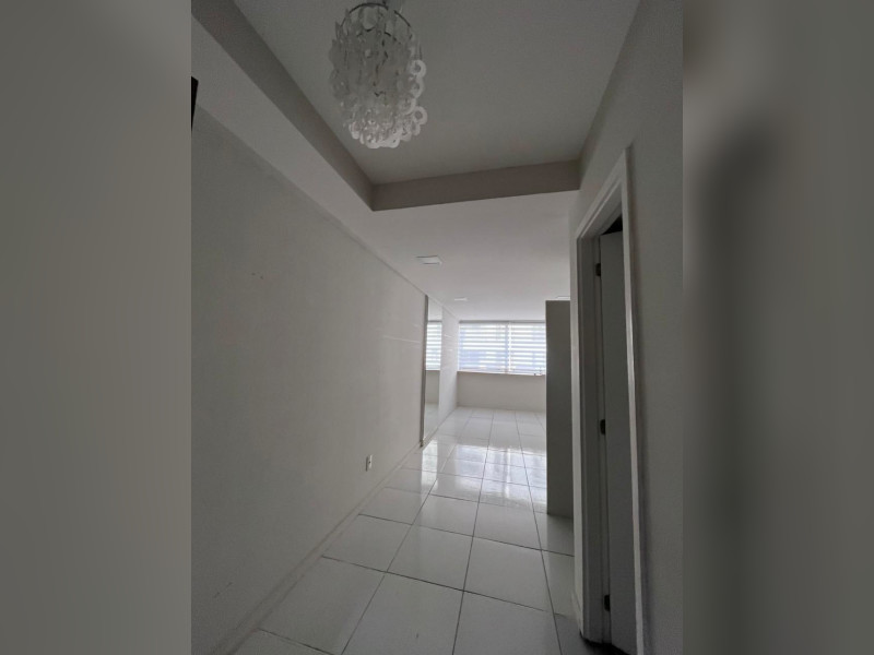 imóvel com 28m² - Recreio dos Bandeirantes - Rio de Janeiro