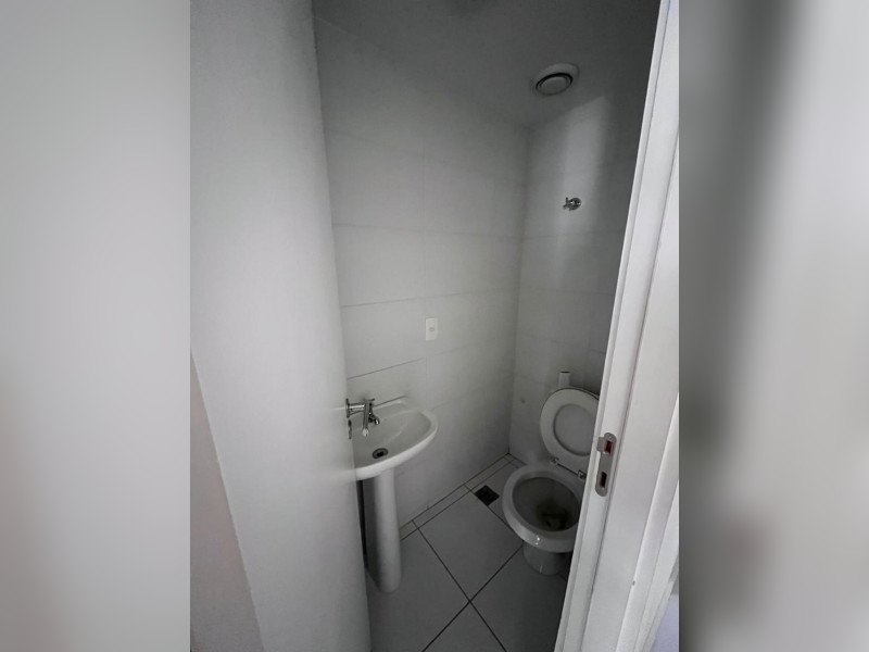 imóvel com 28m² - Recreio dos Bandeirantes - Rio de Janeiro