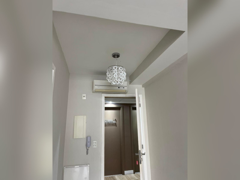 imóvel com 28m² - Recreio dos Bandeirantes - Rio de Janeiro