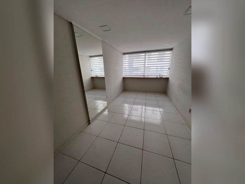 imóvel com 28m² - Recreio dos Bandeirantes - Rio de Janeiro