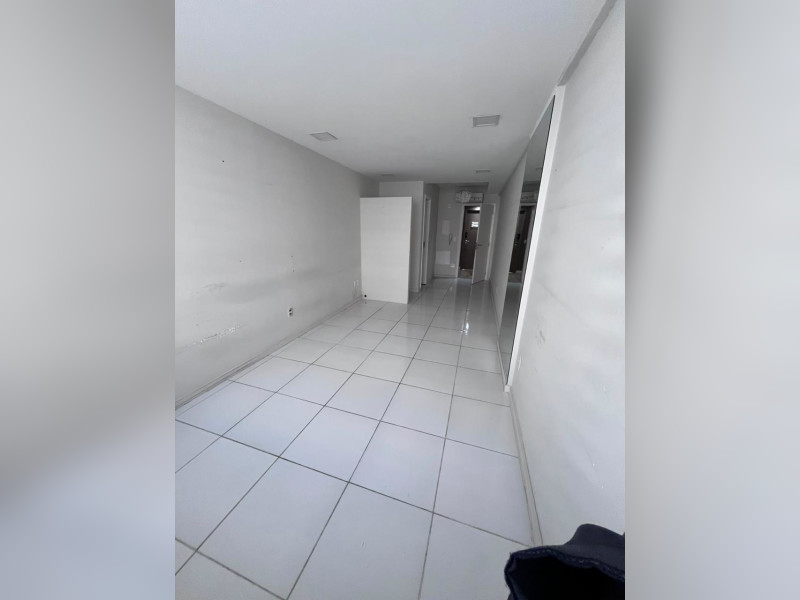 imóvel com 28m² - Recreio dos Bandeirantes - Rio de Janeiro