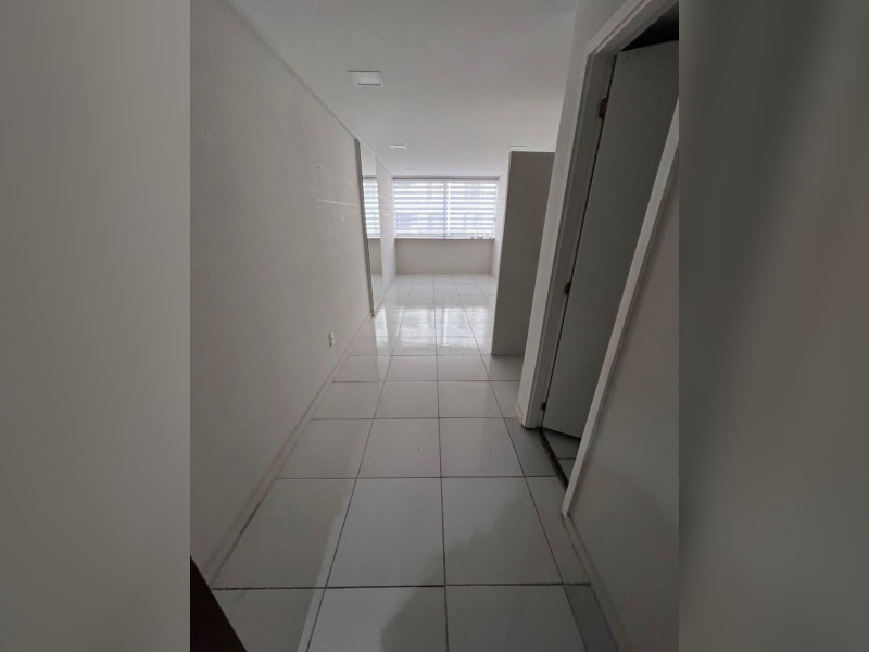imóvel com 28m² - Recreio dos Bandeirantes - Rio de Janeiro