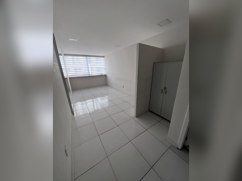 imóvel com 28m² - Recreio dos Bandeirantes - Rio de Janeiro