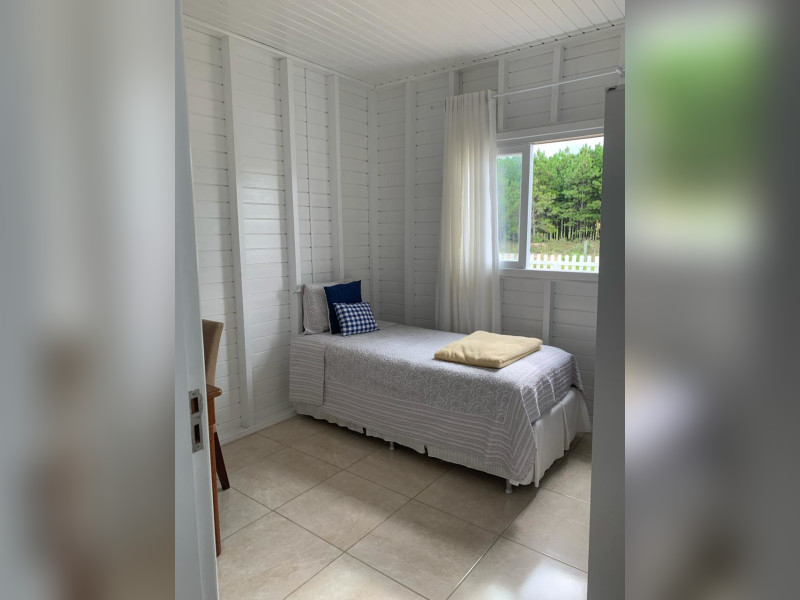 imóvel com 151m² - Centro - Laguna