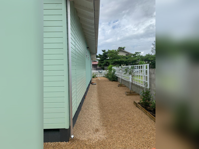 imóvel com 151m² - Centro - Laguna