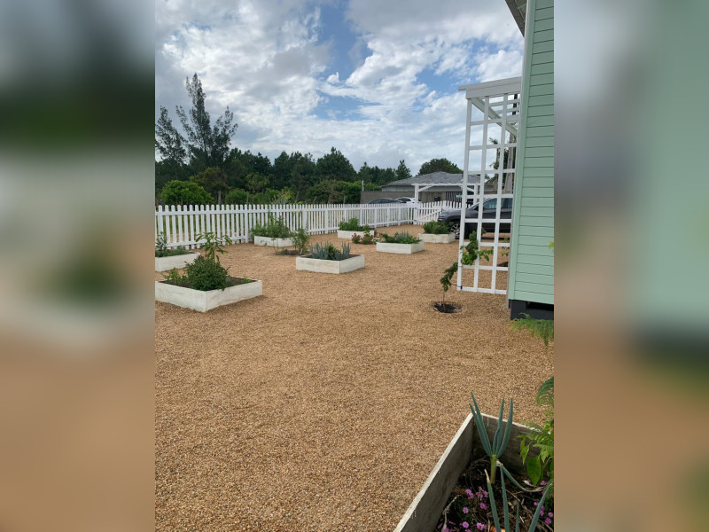 imóvel com 151m² - Centro - Laguna