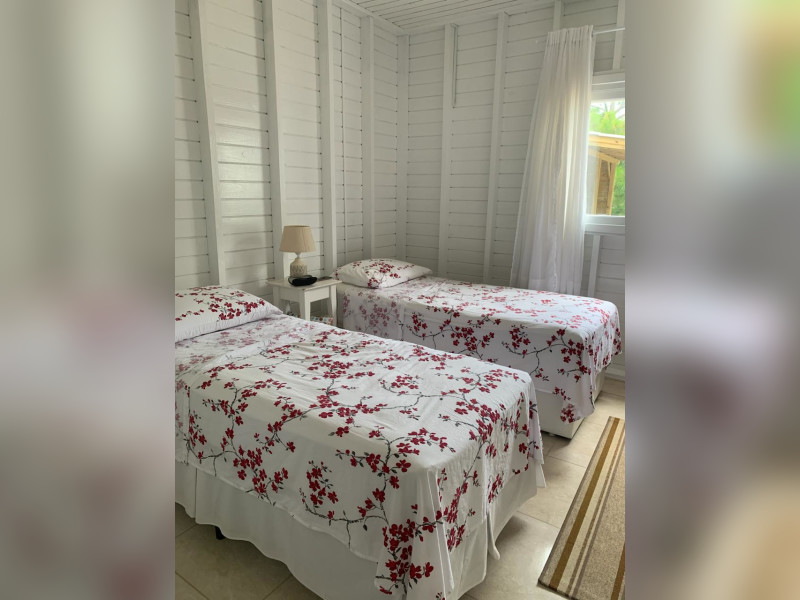 imóvel com 151m² - Centro - Laguna