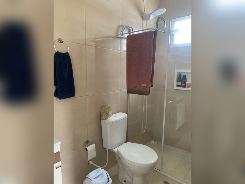 imóvel com 151m² - Centro - Laguna