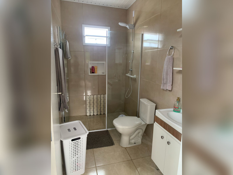 imóvel com 151m² - Centro - Laguna