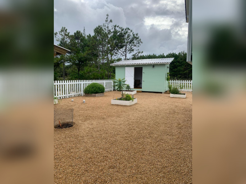 imóvel com 151m² - Centro - Laguna