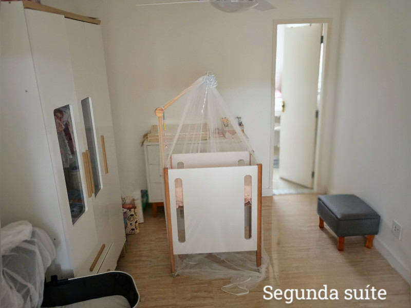 imóvel com 136m² - Praia de Itaipuaçu (Itaipuaçu) - Maricá