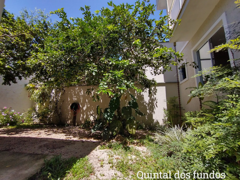 imóvel com 136m² - Praia de Itaipuaçu (Itaipuaçu) - Maricá