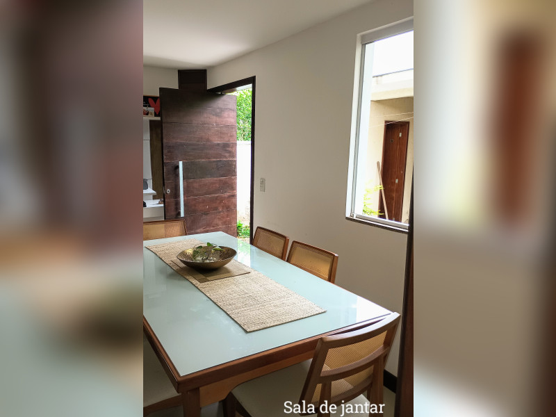 imóvel com 136m² - Praia de Itaipuaçu (Itaipuaçu) - Maricá