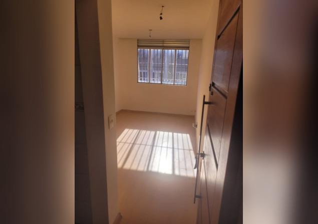 imóvel com 59m²