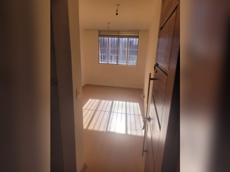 imóvel com 59m² - Santa Rosa - Niterói