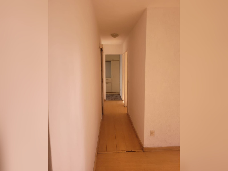 imóvel com 59m² - Santa Rosa - Niterói