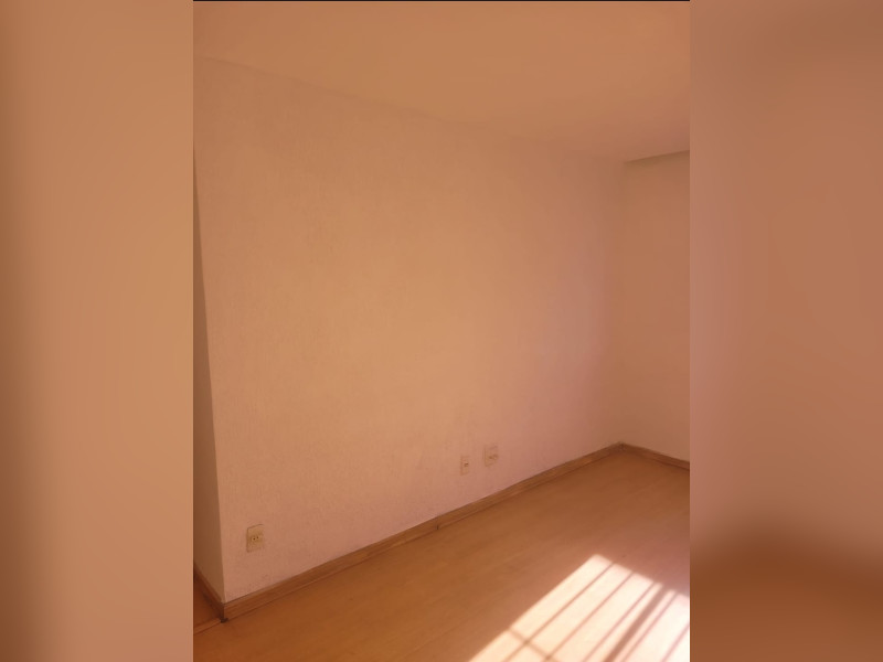 imóvel com 59m² - Santa Rosa - Niterói