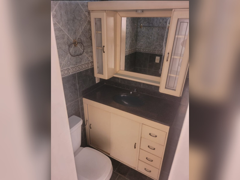 imóvel com 59m² - Santa Rosa - Niterói