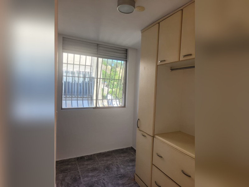 imóvel com 59m² - Santa Rosa - Niterói