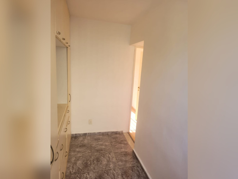 imóvel com 59m² - Santa Rosa - Niterói