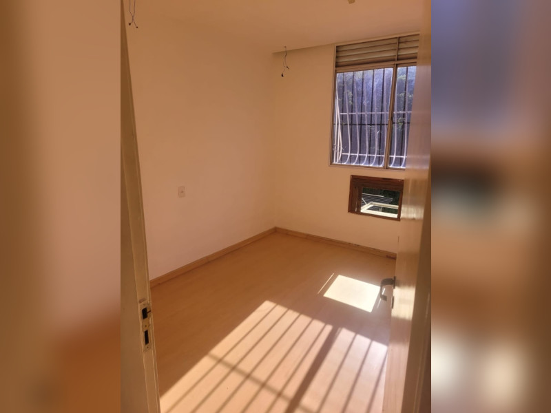 imóvel com 59m² - Santa Rosa - Niterói
