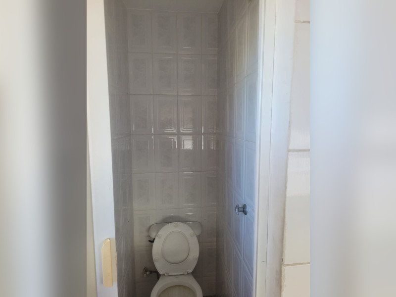 imóvel com 59m² - Santa Rosa - Niterói