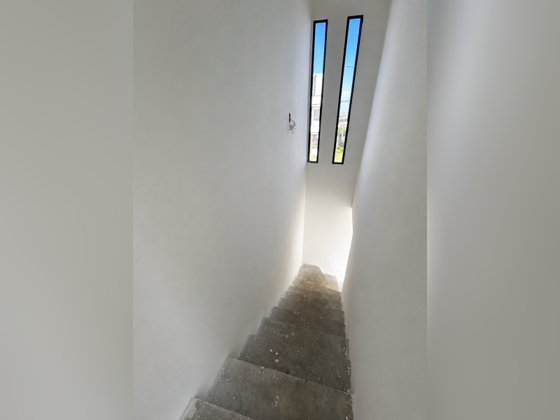 imóvel com 57m² - Centro - Tatui