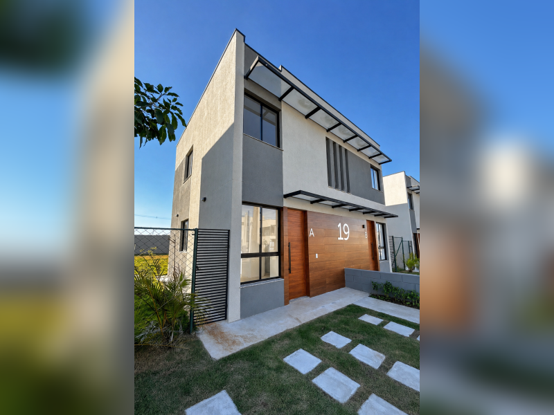 imóvel com 57m² - Centro - Tatui