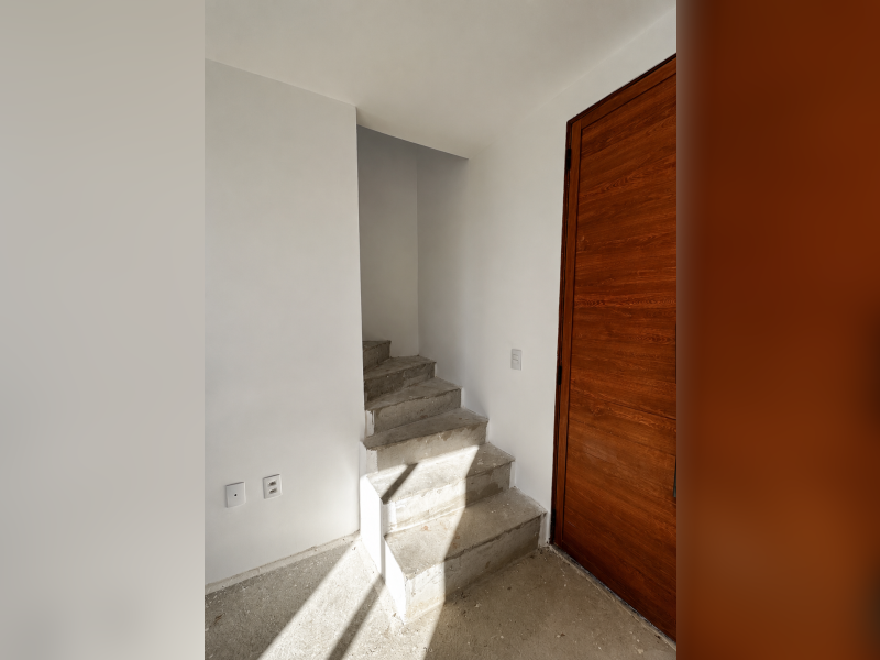imóvel com 57m² - Centro - Tatui