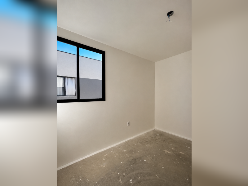 imóvel com 57m² - Centro - Tatui
