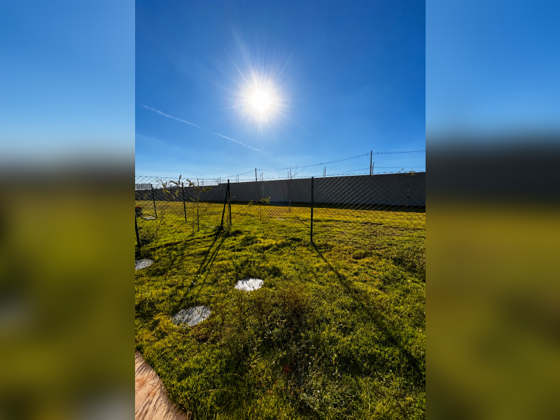 imóvel com 57m² - Centro - Tatui