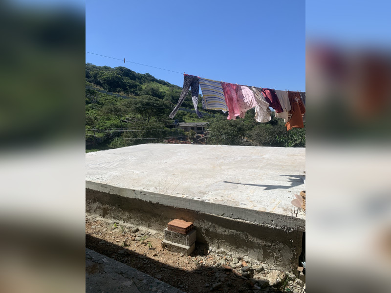 imóvel com 120m² - Jardim Pero - Cabo Frio