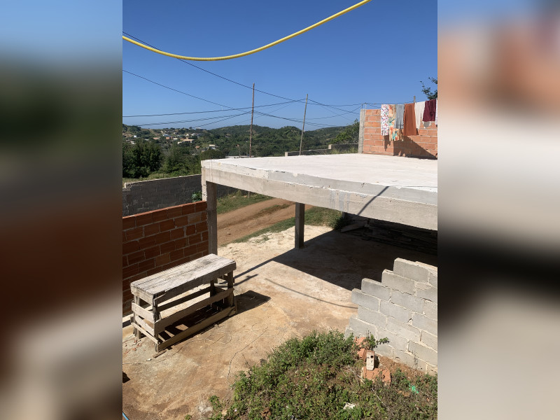 imóvel com 120m² - Jardim Pero - Cabo Frio