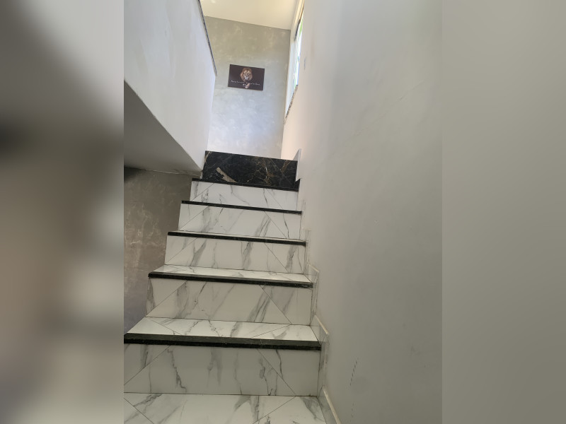 imóvel com 120m² - Jardim Pero - Cabo Frio