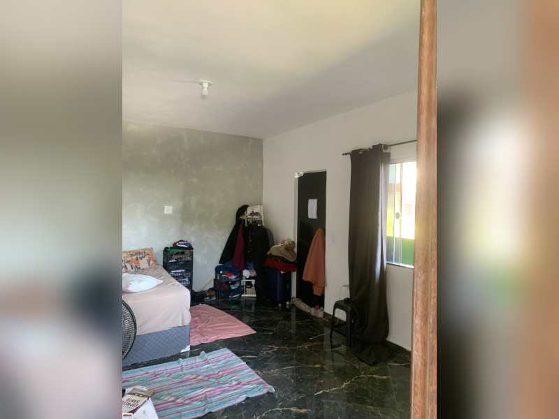 imóvel com 120m² - Jardim Pero - Cabo Frio