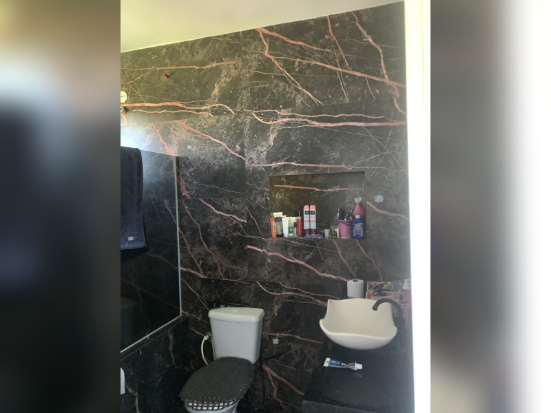 imóvel com 120m² - Jardim Pero - Cabo Frio