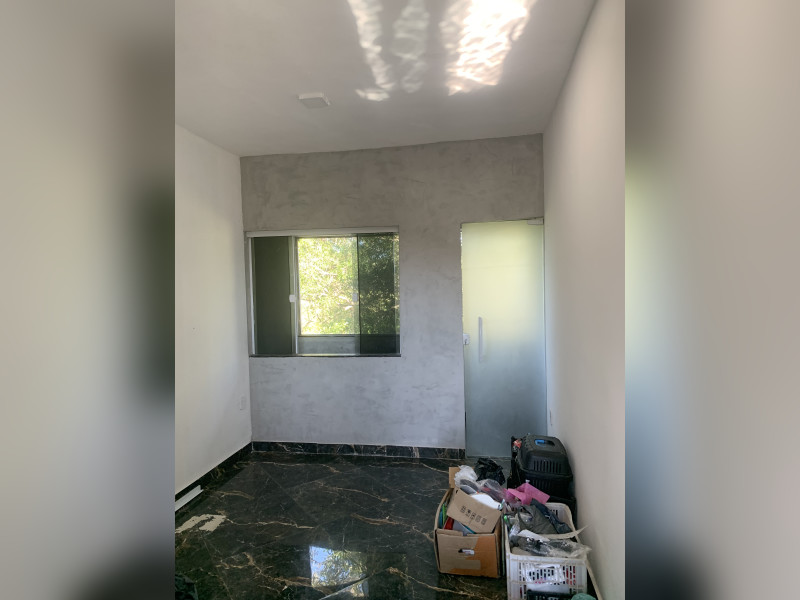 imóvel com 120m² - Jardim Pero - Cabo Frio