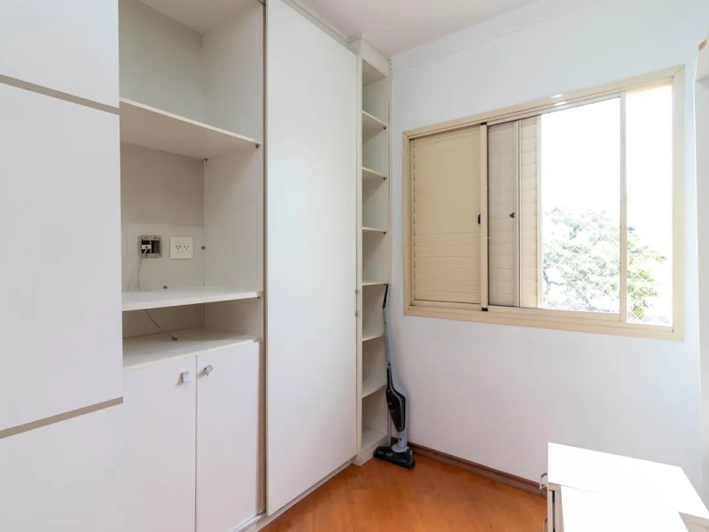 imóvel com 60m² - Parque Mandaqui - São Paulo