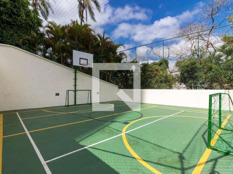 imóvel com 60m² - Parque Mandaqui - São Paulo