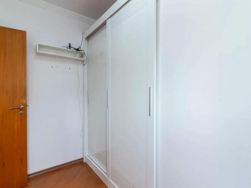 imóvel com 60m² - Parque Mandaqui - São Paulo
