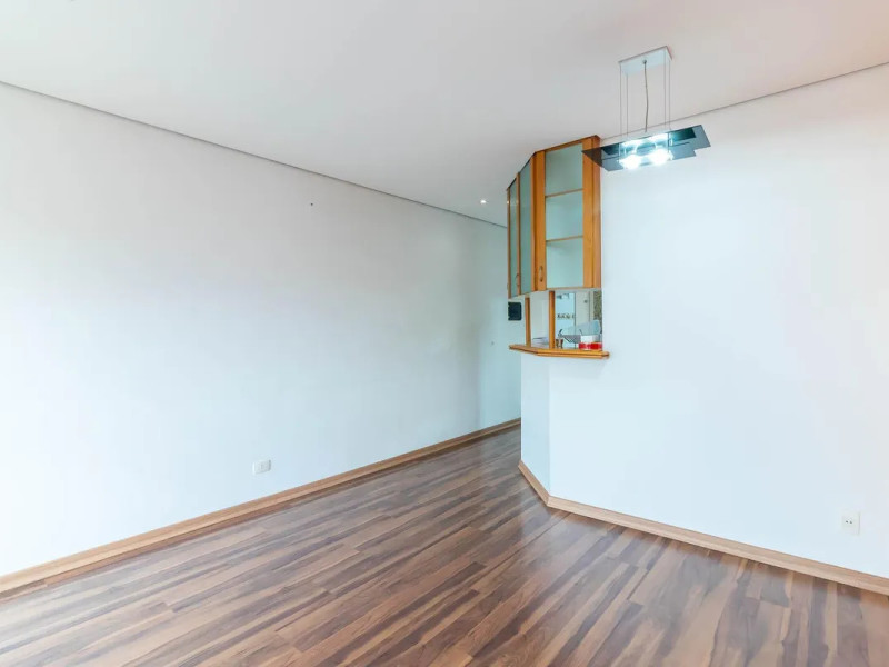 imóvel com 60m² - Parque Mandaqui - São Paulo