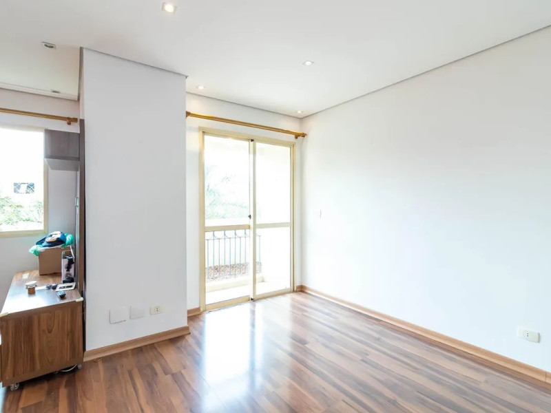 imóvel com 60m² - Parque Mandaqui - São Paulo