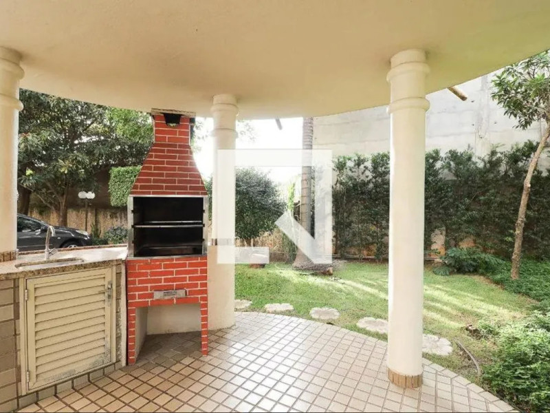 imóvel com 60m² - Parque Mandaqui - São Paulo