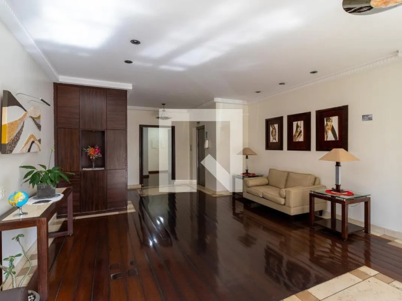 imóvel com 60m² - Parque Mandaqui - São Paulo
