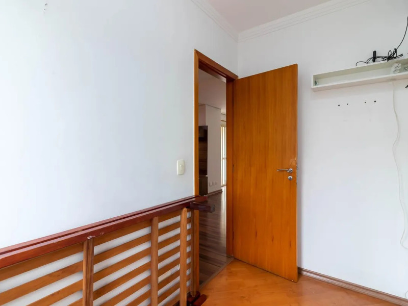 imóvel com 60m² - Parque Mandaqui - São Paulo